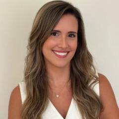Juliana Souto Vidal