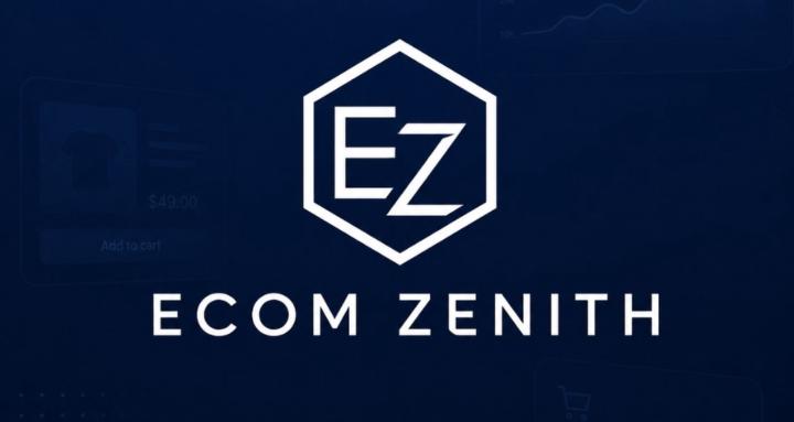 ECOM ZENITH