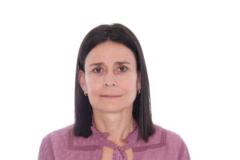 Laura Ovelar