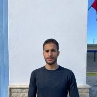 Yassine El