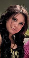 Julia Brine