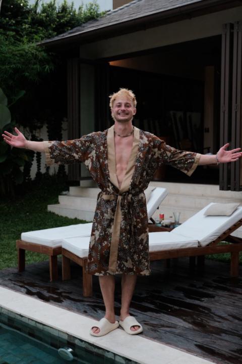 Jack Walford