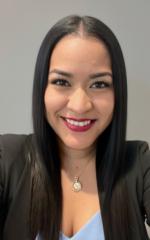 Elba Correa