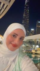 Reham Abed