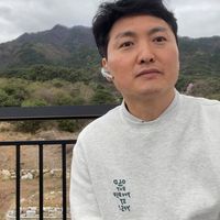 Seunghan Lee