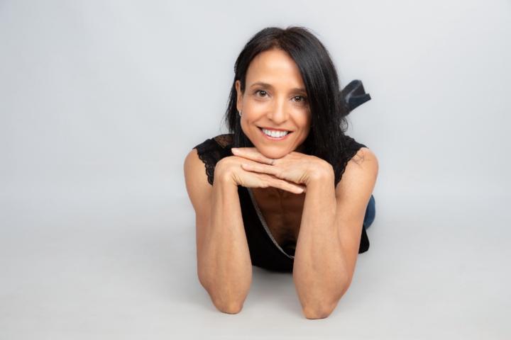 Laura Muñoz rodríguez