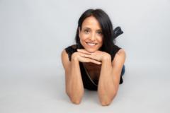 Laura Muñoz rodríguez