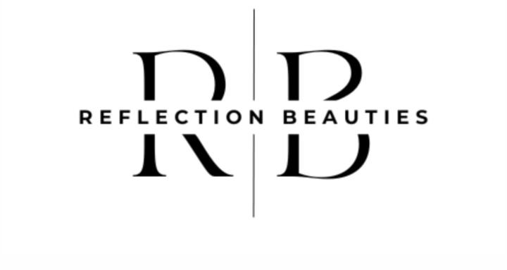 Reflection Beauties Academy