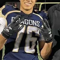 Andrew Feng