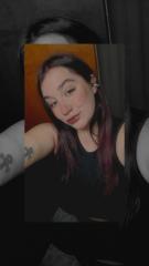 Agustina Olascoaga