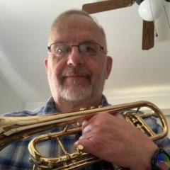 Mark Dallner