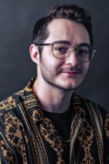 Devan Diltz