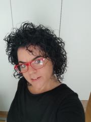 Yolanda Ontiveros torres