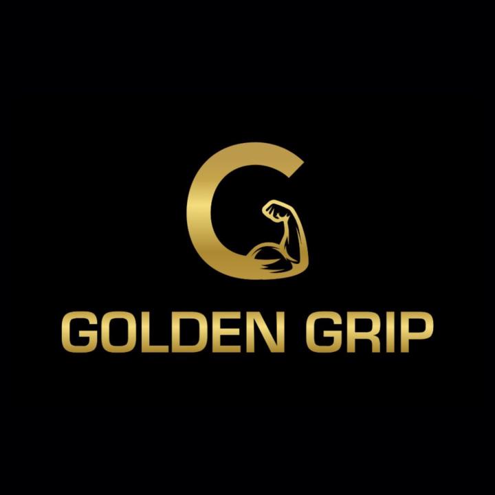Golden Grip