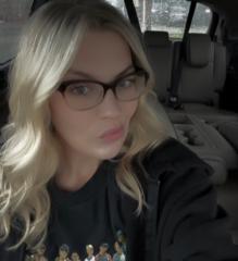 Kayla Tubb