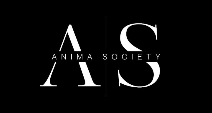 Anima Society