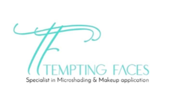 Tempting Faces Makeup Group