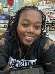 Shantae Martin