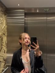 Emiliia Kotruch