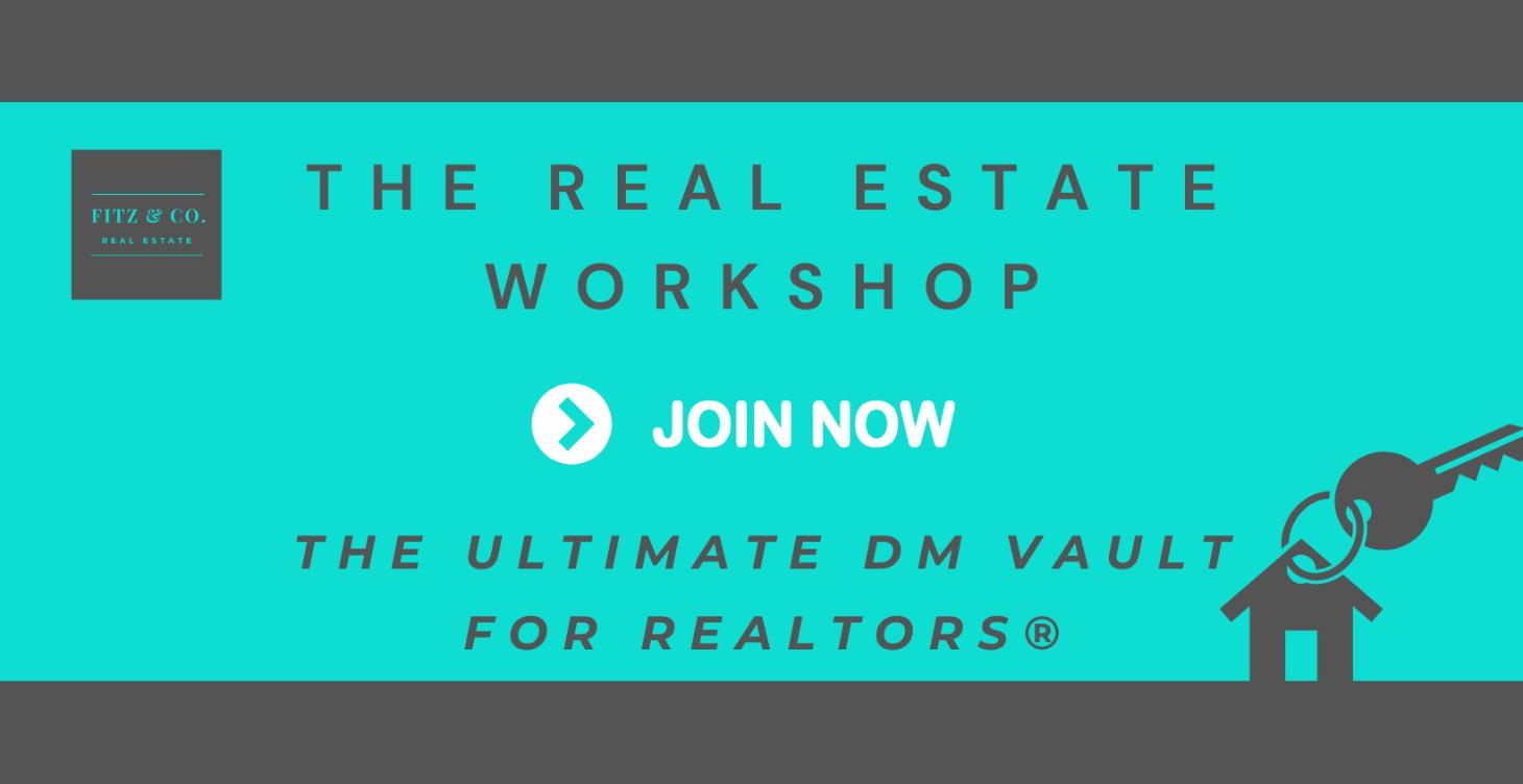 The Ultimate DM Vault