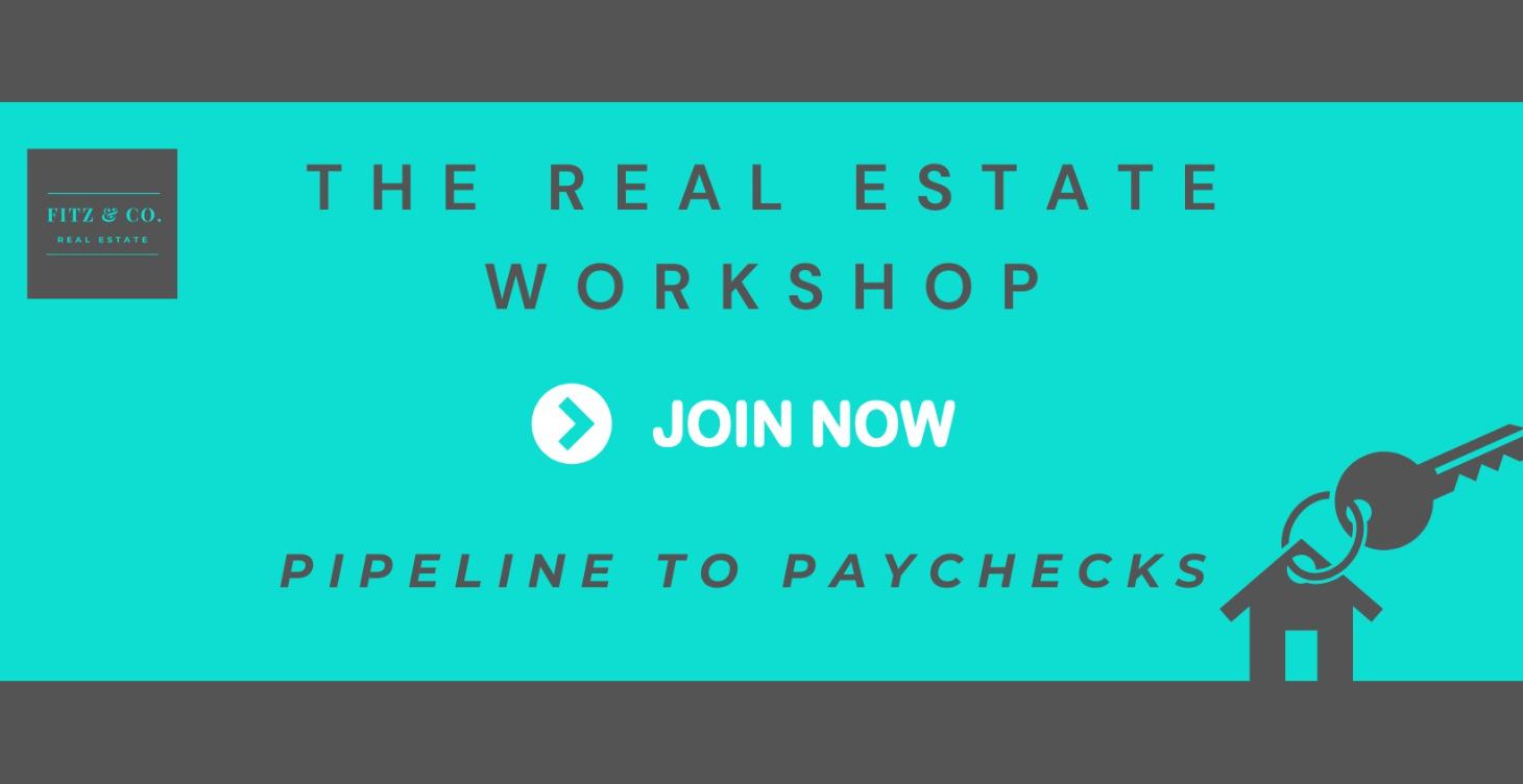 Pipeline to Paychecks