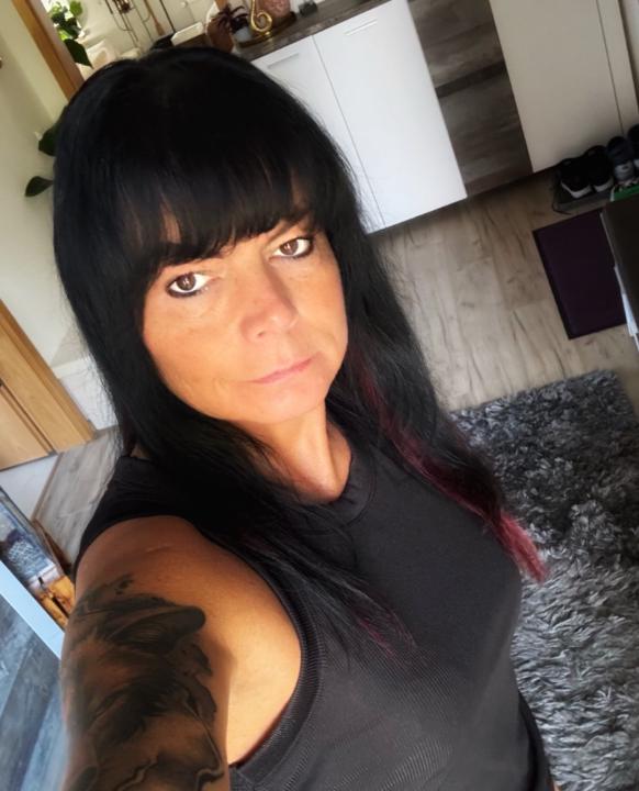 Mandy Bretschneider