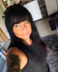 Mandy Bretschneider