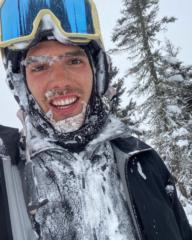 Tael Beaudoin