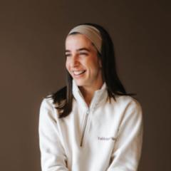 Kat Hanson