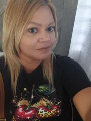 Omayra Tapia Martinez