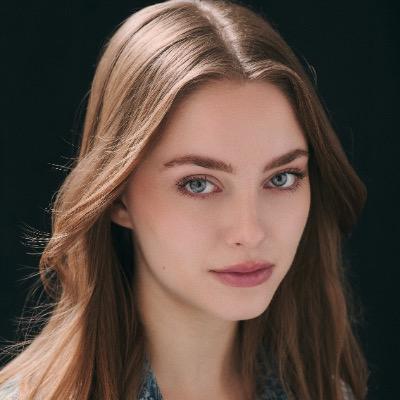 Olivia Ciarfella