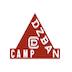 Camp Dzban