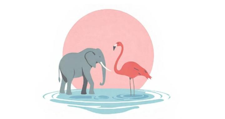 Speaking From The Margins