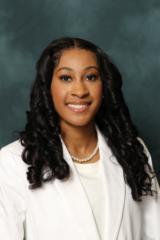 Taylor Wingo