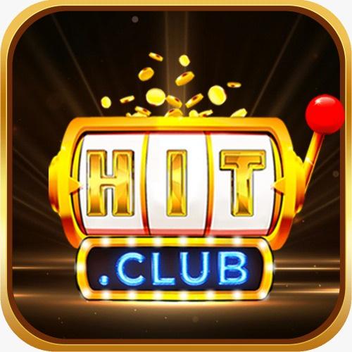 Hitclubi Com
