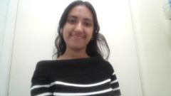 Prachetha Kikkeri
