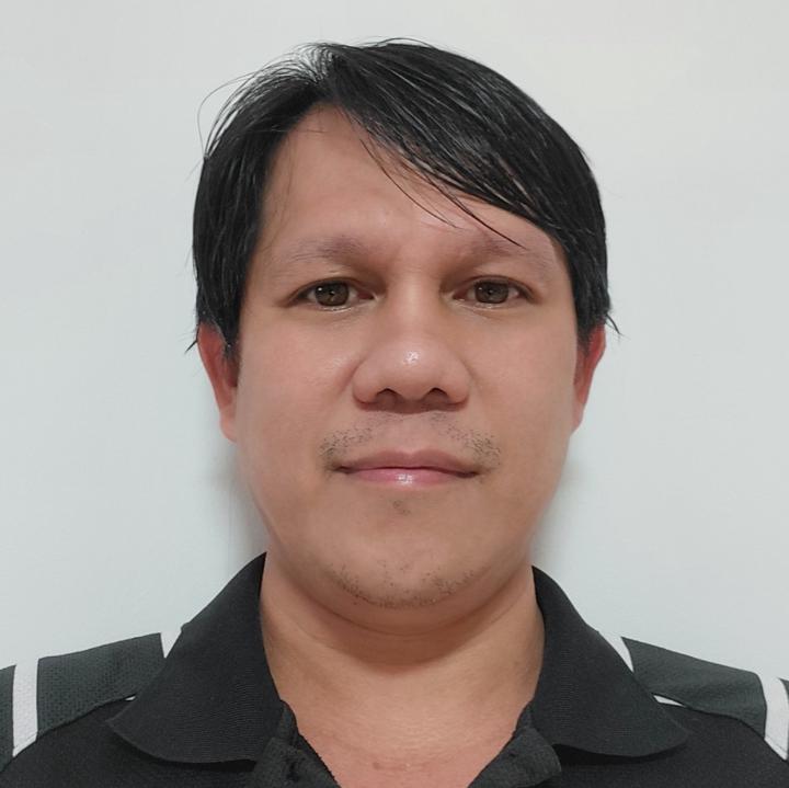 Eddie Esoto