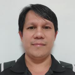 Eddie Esoto