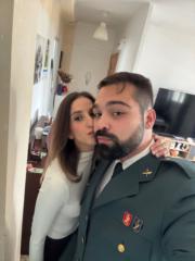 Christian Ortega Medina