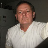 Donald Clifford