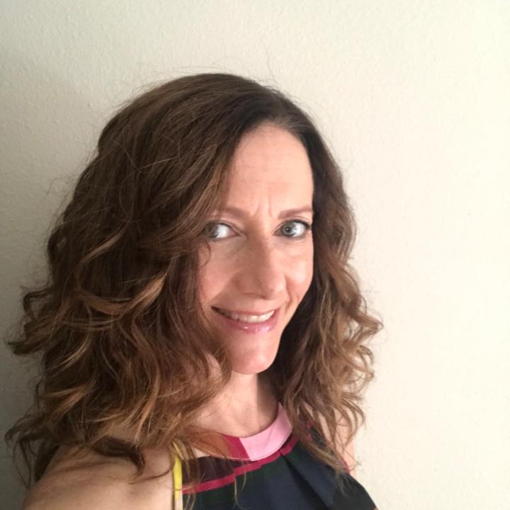 Stephanie Realsen