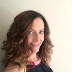 Stephanie Realsen