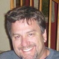 Eric Lovett