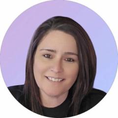 Kerri McDowell