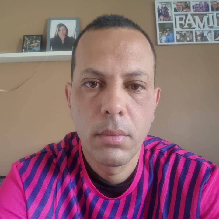 David Garcia