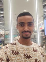 Abdulrhman Alzeer