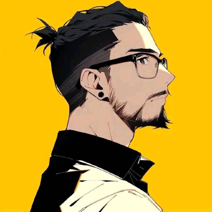 Zhao Ian