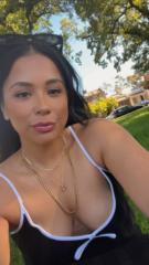 Melissa Martinez