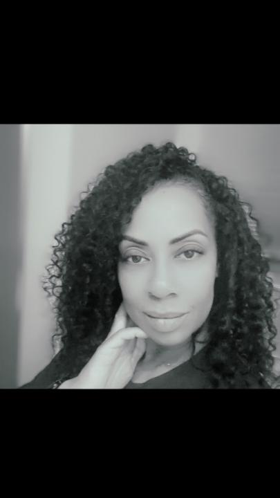 Janiel Ruffin