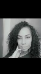 Janiel Ruffin